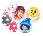Sword and the Magician Sword and the Magician slot preview