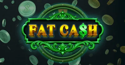 American Roulette American Roulette slot preview