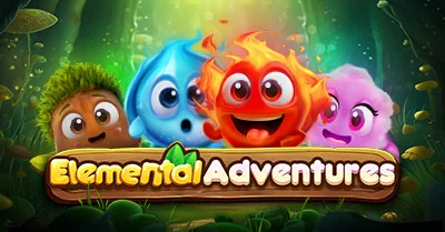 Divine Fortune Divine Fortune slot preview